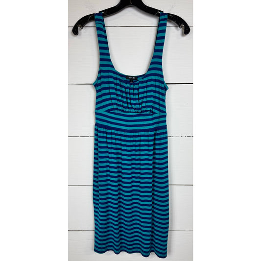 APT. 9 Sleeveless Knee Length Dress Women's Size Medium
