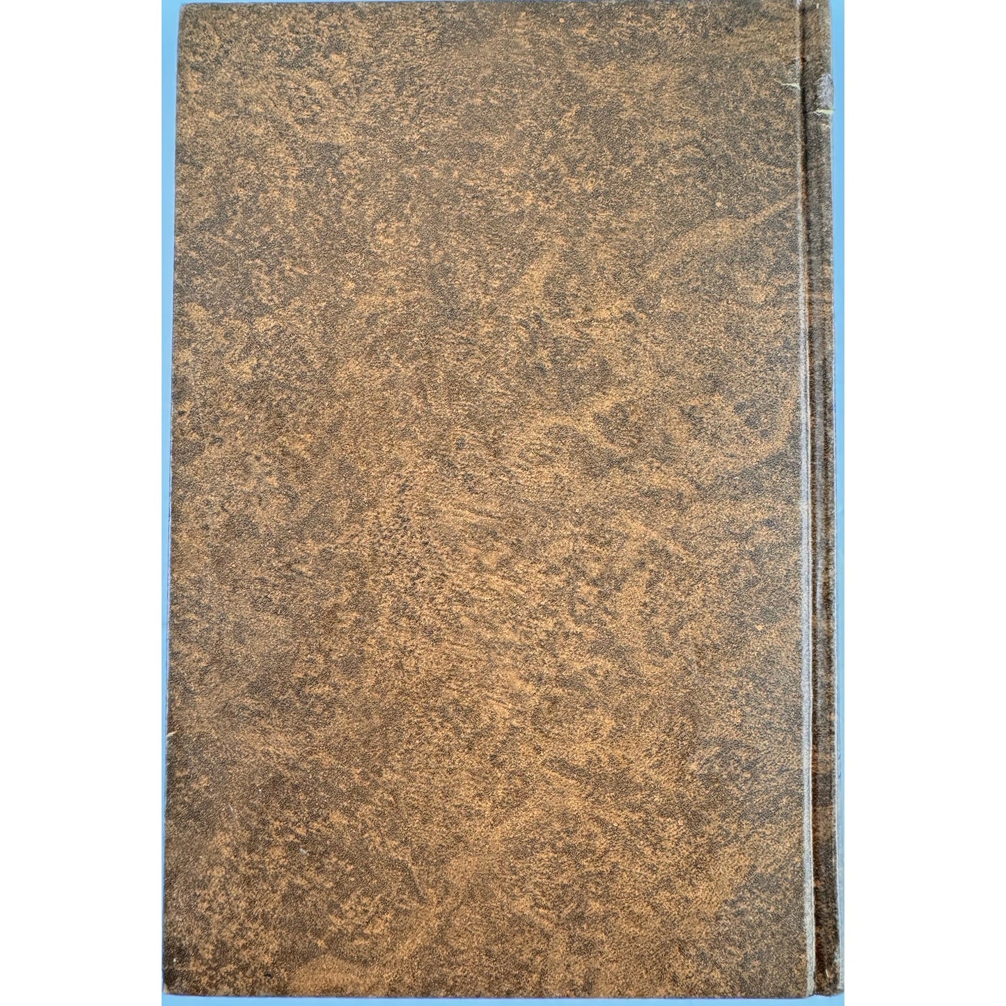 Welding Handbook by American Welding Society (Hardcover)