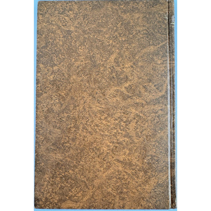 Welding Handbook by American Welding Society (Hardcover)