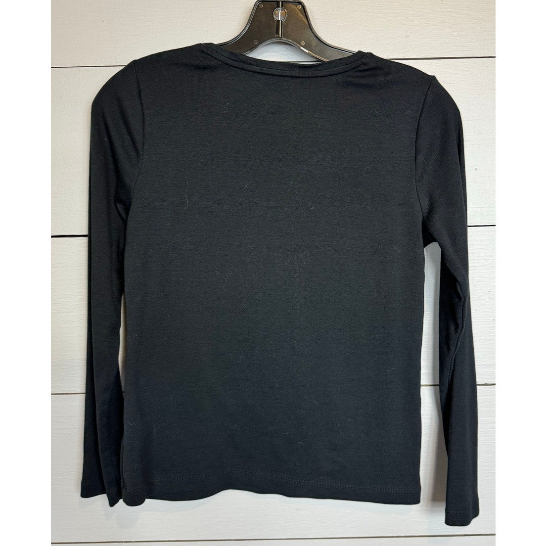 Talbots Long Sleeve Top Women's Size Small Petite