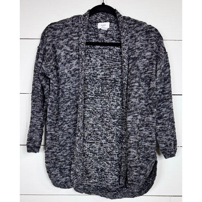 Old Navy 3/4 Sleeve Cardigan Women's Size Medium