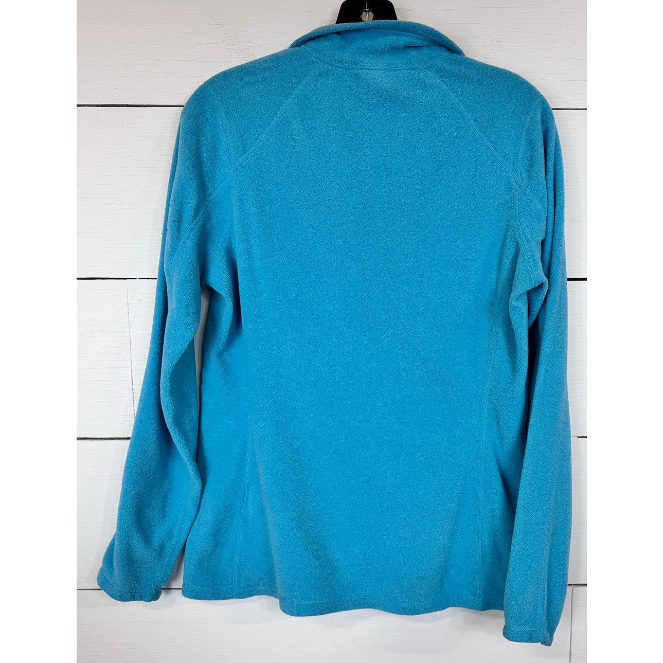 The North Face Pullover Women's Size Medium