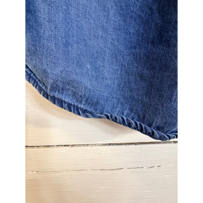 Cato Button Up Shirt Women's Size 18/20W