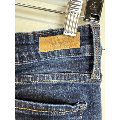 Levi's Skinny Jeans Women's Size 10