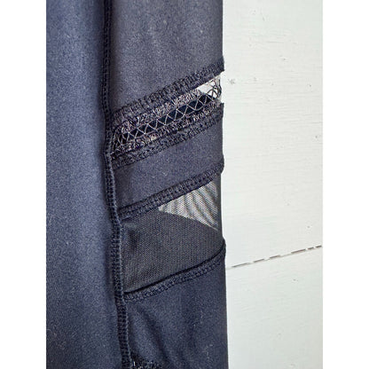 Avia Capri Leggings Women's Size Medium