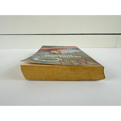 All in the Family by Heather Graham Pozzessere (Paperback)
