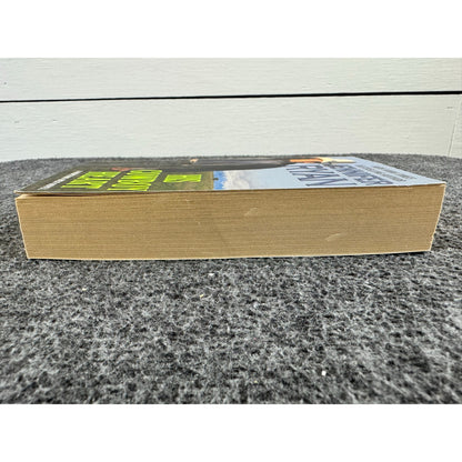 His Cowboy Heart by Jennifer Ryan (Paperback)