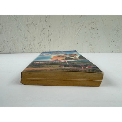 Kincaid Bride by Merritt (Paperback)