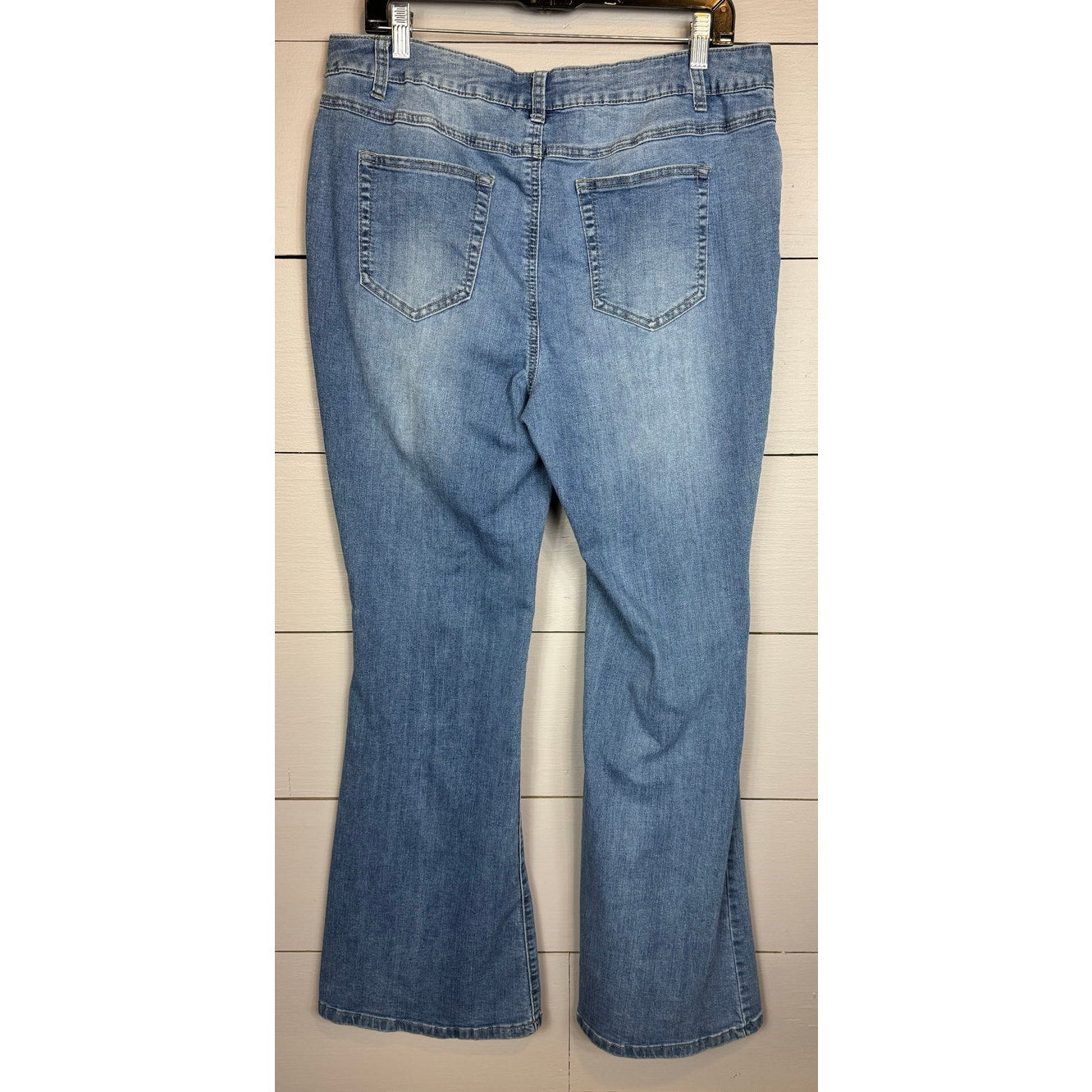 Cato Jeans Women's Size 16