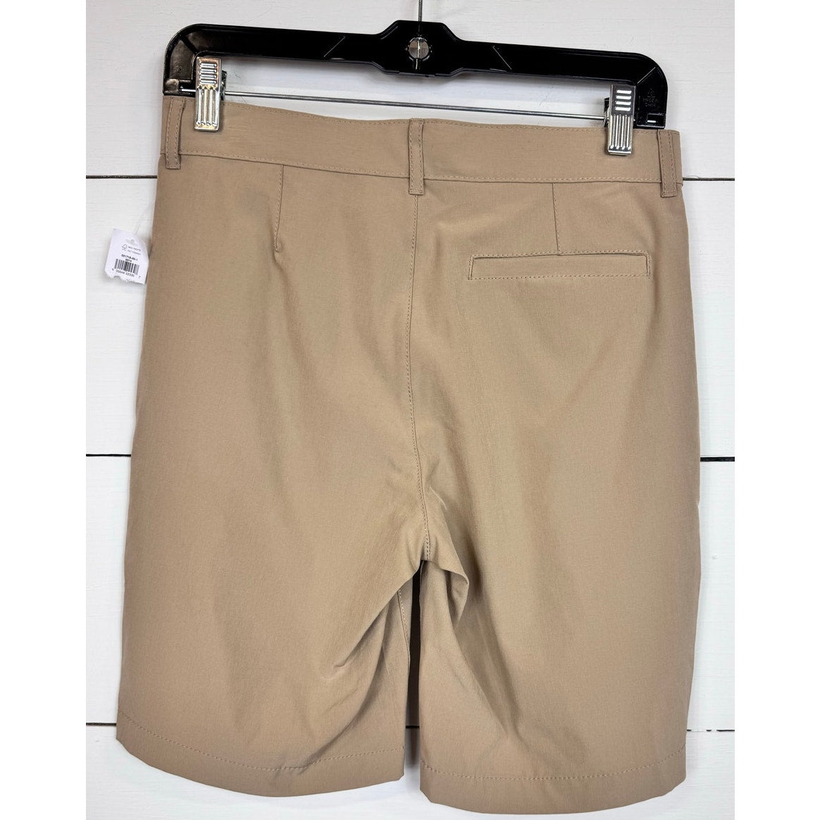 Old Navy Chino Shorts Boy's Size 14