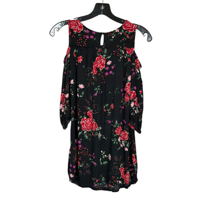 Old Navy Long Sleeve Dress Girl's Size Medium (8)