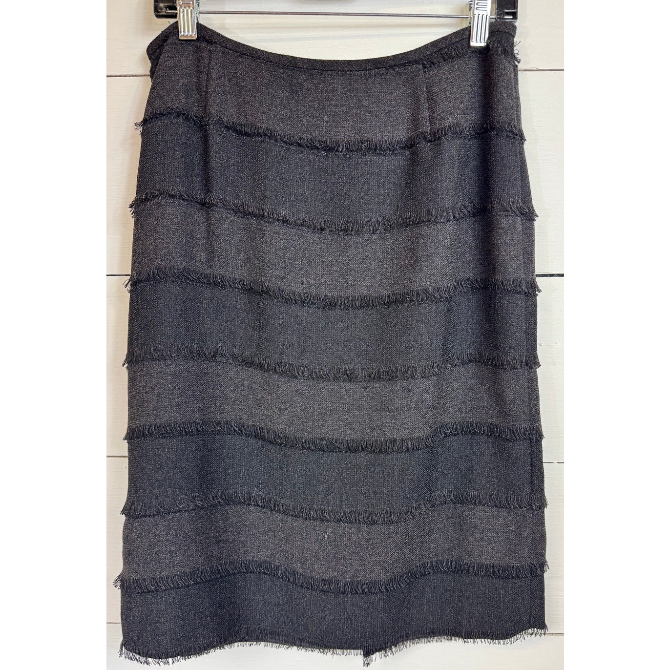 Sag Harbor 2pc Suit Women's Size 10