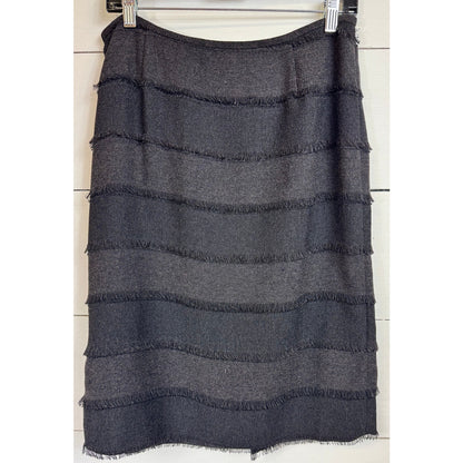 Sag Harbor 2pc Suit Women's Size 10