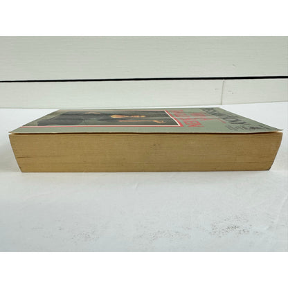 With a Tangled Skein by Piers Anthony (Paperback)