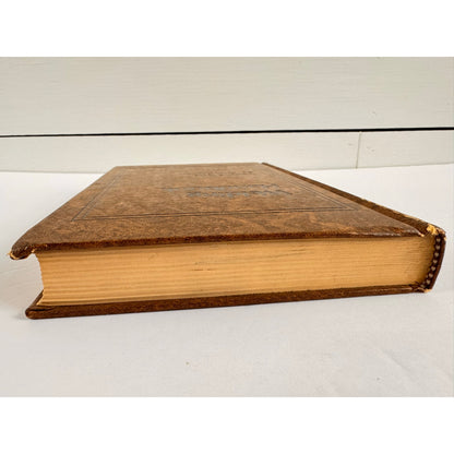 Welding Handbook by American Welding Society (Hardcover)