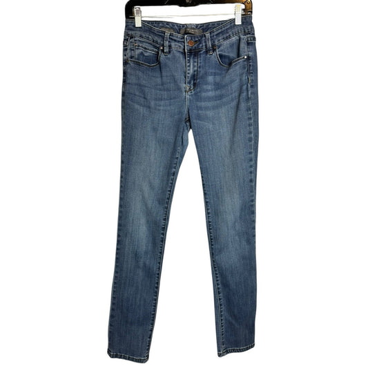 The Limited Jeans Women's Size 8