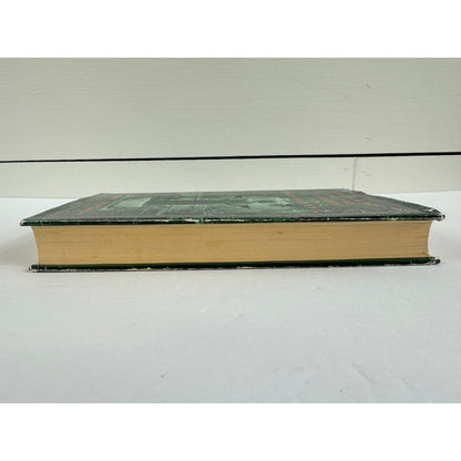Midnight in the Garden of Good and Evil by John Berendt (Hardcover)