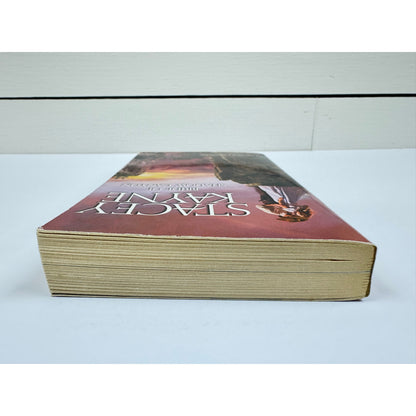 Bride of Shadow Canyon by Stacey Kayne (Paperback)
