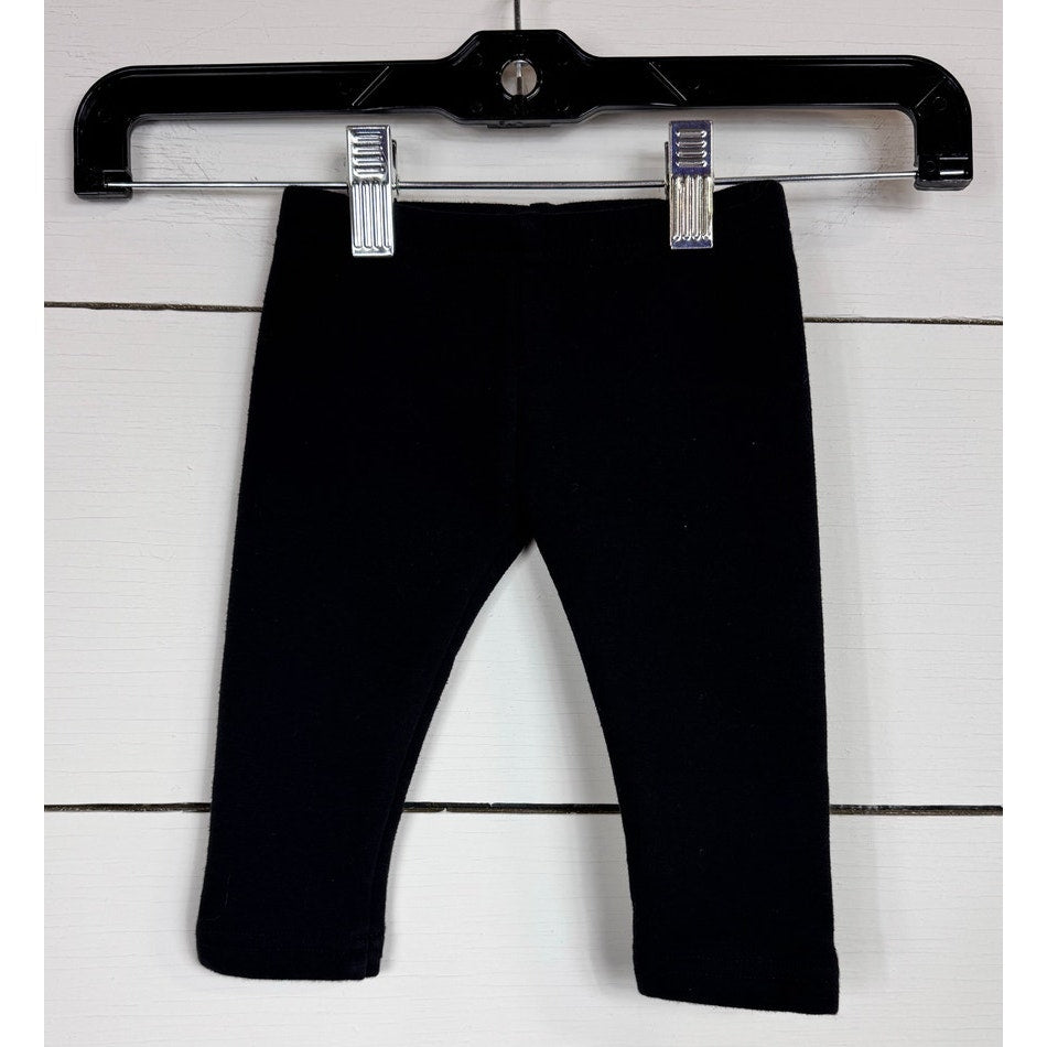 Carter's Sweatpants Girl's Size 9 Months