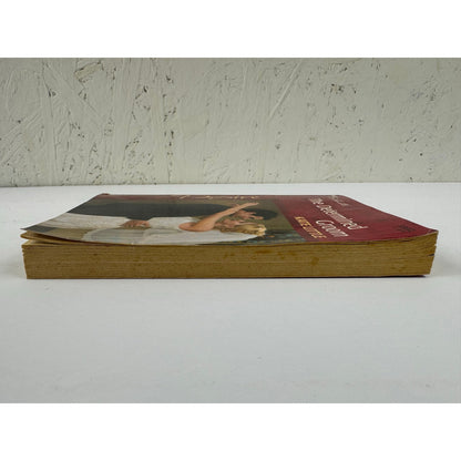 Determined Groom by Kate Little (Paperback)