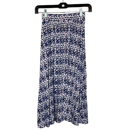 Cherokee Skirt Girl's Size Medium (7/8)