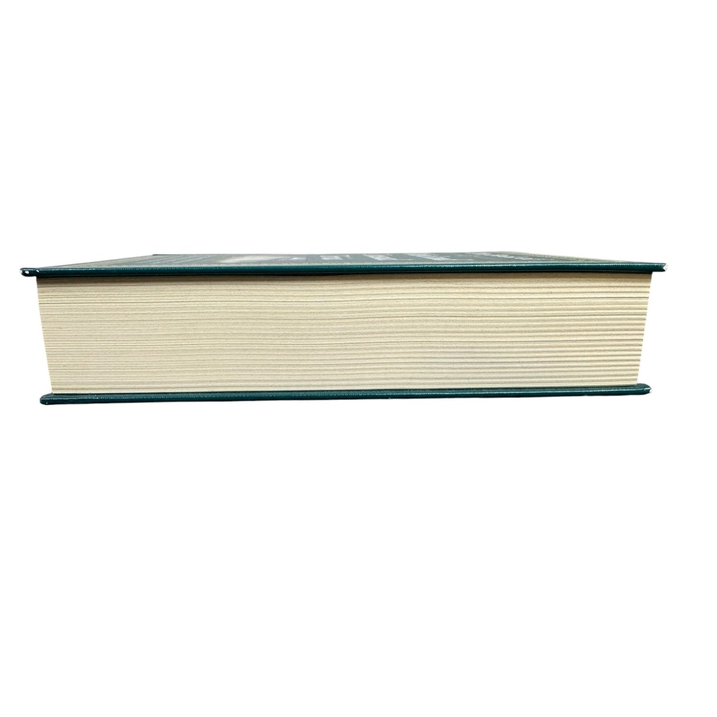 The Book of Weird and Unusual Trivia by Publications International (Hardcover)