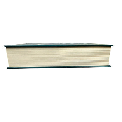 The Book of Weird and Unusual Trivia by Publications International (Hardcover)