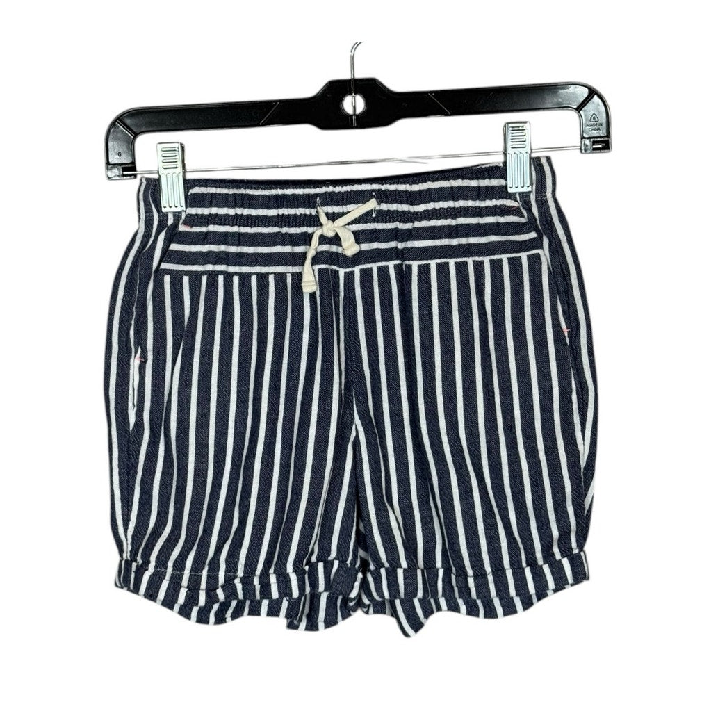 Faded Glory Girl's Shorts Size Medium (7/8)