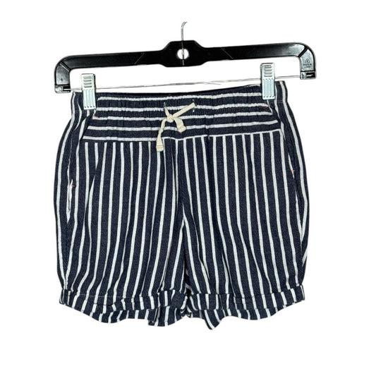 Faded Glory Girl's Shorts Size Medium (7/8)