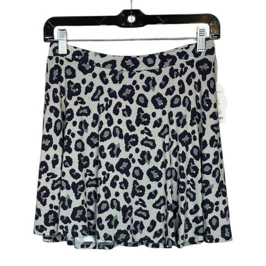 Wonder Nation Skirt Girl's Size Large (10/12)