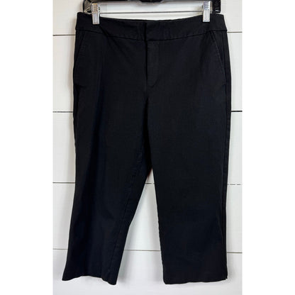 Time and Tru Capris Women's Size 10