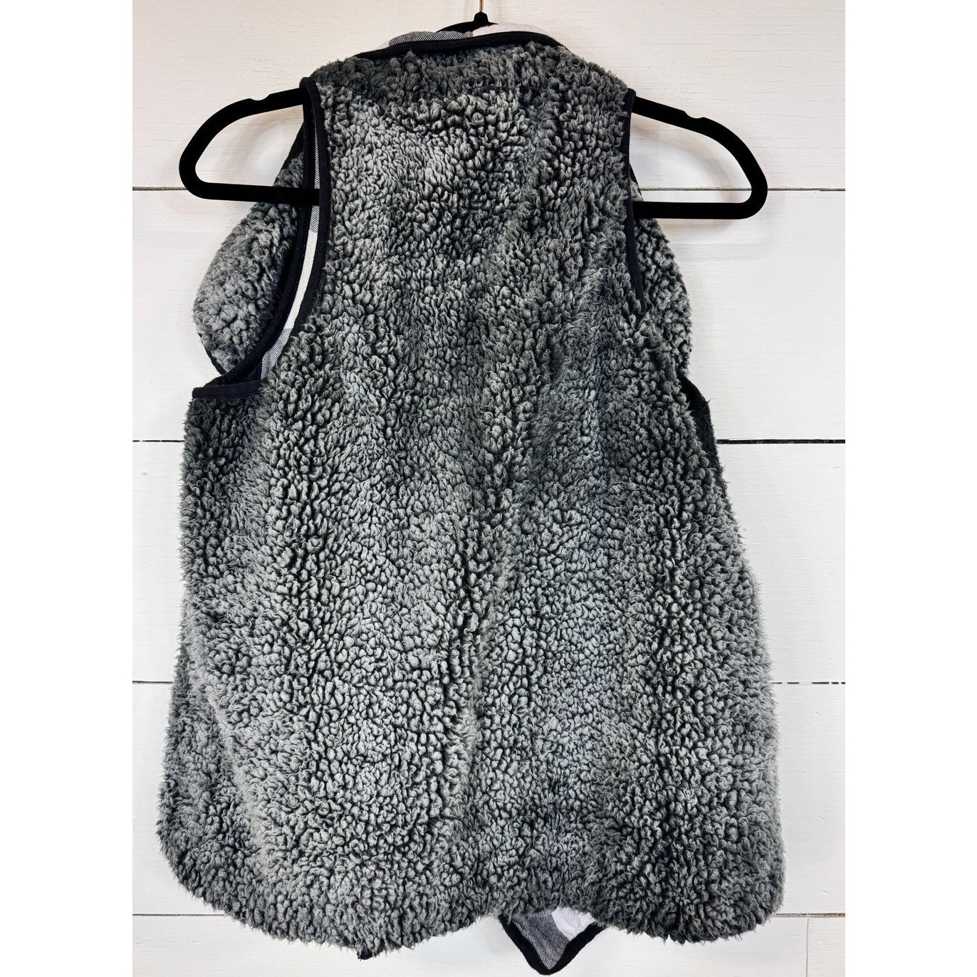 BKE Vest Women's Size Large