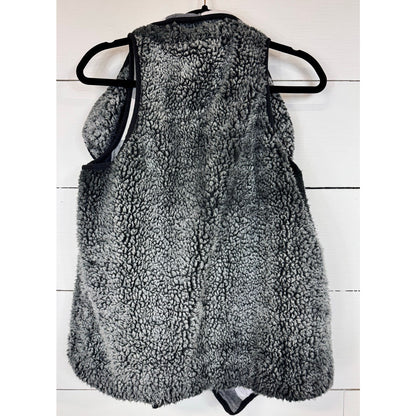 BKE Vest Women's Size Large
