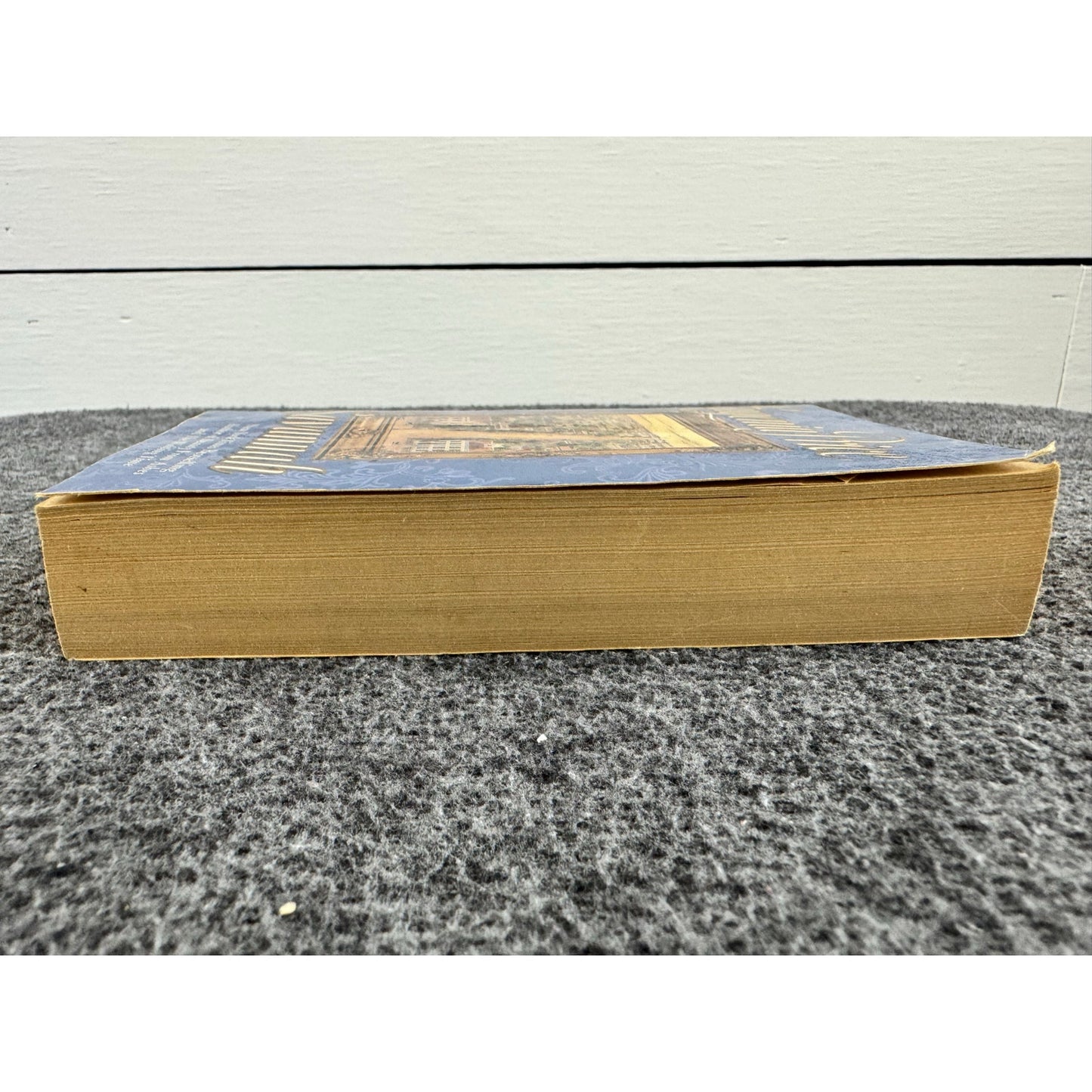 Savannah by Eugenia Price (Paperback)