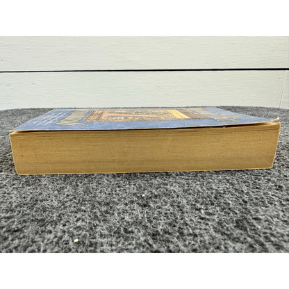 Savannah by Eugenia Price (Paperback)