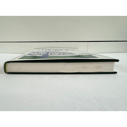 Hidden Sources: Family History in Unlikely Places by Laura Szucs Pfeiffer (Hardcover)