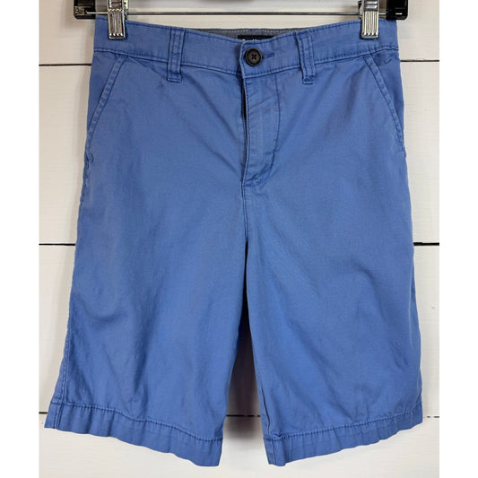 Osh Kosh Shorts Boy's Size 10