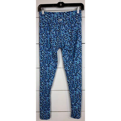 Marika Tek Athletic Leggings Women's Size Small