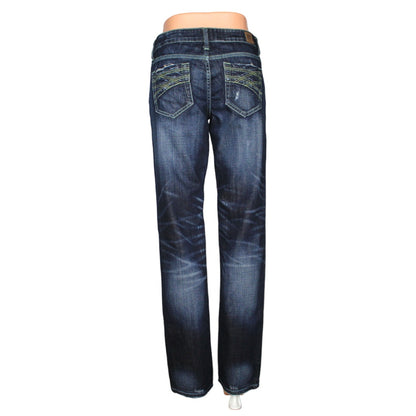 Madison Denim Co. Jeans Women's Size 7/8