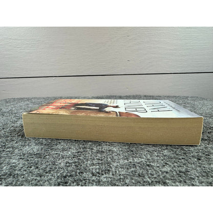 Wyoming Brave by Diana Palmer (Paperback)