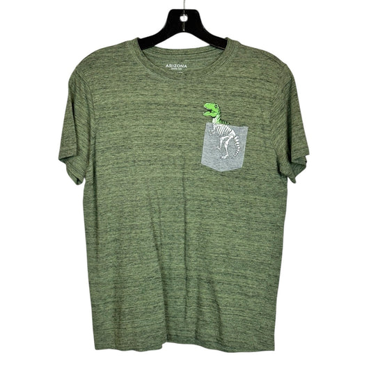 Arizona T-Shirt Boy's Size Large (14/16)