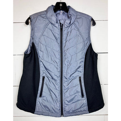 Exertek Vest Women's Size Large