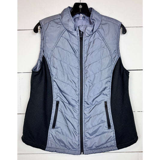 Exertek Vest Women's Size Large