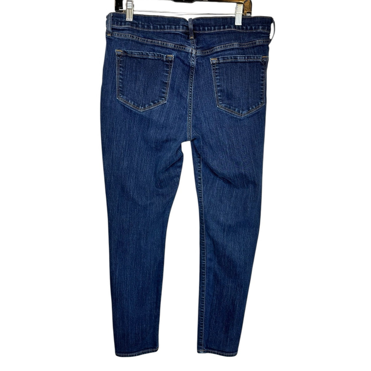 Old Navy Skinny Cut Jeans Women's Size 14