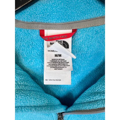 The North Face Pullover Women's Size Medium