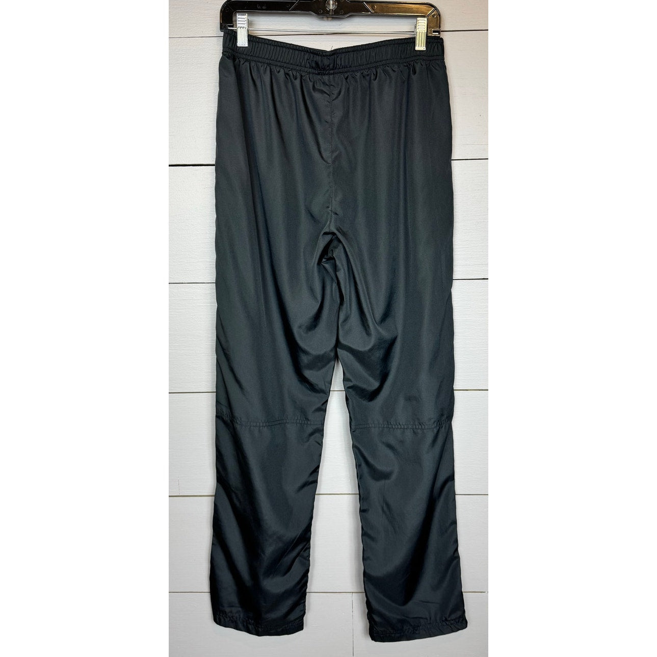 BCG Athletic Pants Men's Size Small