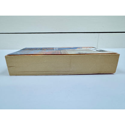 A Shocking Delight by Jo Beverley (Paperback)