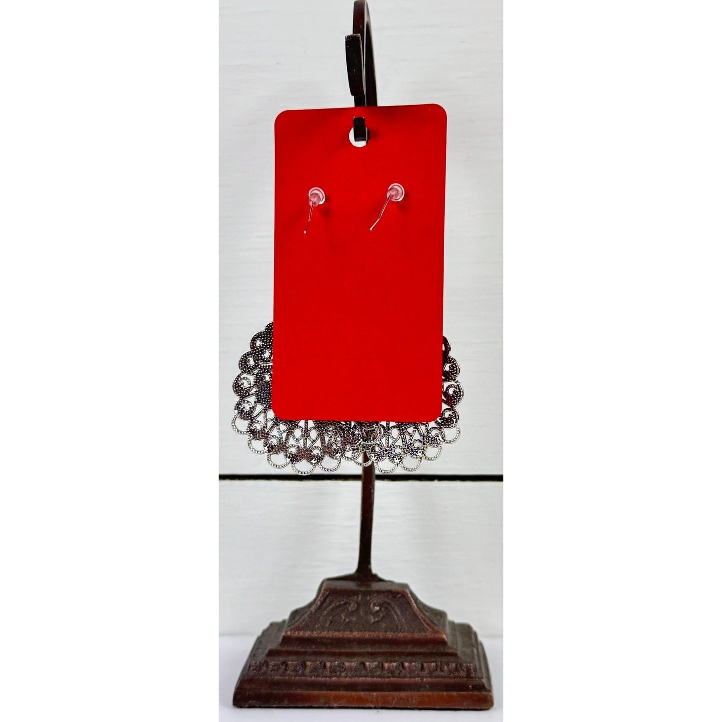 Women's Fashion Earrings