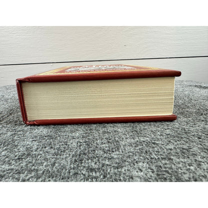 The Book of Misinformation by Publications International (Hardcover)