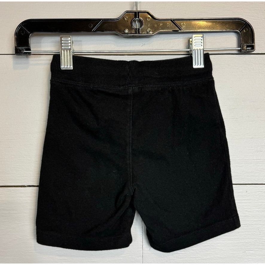 Old Navy Shorts Boy's Size 2t